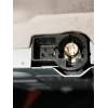 Recambio de pantalla multifuncion para audi a1 sportback (gba) 30 tfsi referencia OEM IAM 82A919620A QA00060B 1542163Z01 221125B