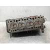 Recambio de culata para ford fiesta berlina (dx) básico referencia OEM IAM RTN  
