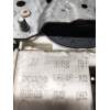 Recambio de elevalunas delantero derecho para opel signum básico referencia OEM IAM 0130822012 9178988 5P
