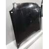 Recambio de capot para ford scorpio berl./turnier 2.5 turbodiesel referencia OEM IAM   