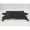 Recambio de radiador agua para volvo v70 familiar 2.4 diesel referencia OEM IAM 881045S 05086595 