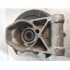Recambio de mangueta trasera izquierda para aston martin db 7 3.2 referencia OEM IAM CCC5700C  