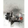 Recambio de compresor aire acondicionado para jeep compass (mk49) 2.0 crd 4x4 referencia OEM IAM   