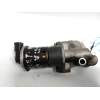 Recambio de valvula egr para chevrolet nubira berlina sx referencia OEM IAM   