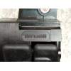 Recambio de mando limpia para ford sierra berlina clx referencia OEM IAM 90BG11K665DD  