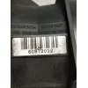 Recambio de caudalimetro para land rover discovery ii (l318) 2.5 td5 4x4 referencia OEM IAM 5WK9607 60872012 