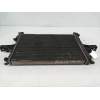 Recambio de radiador agua para volvo v70 familiar 2.4 diesel referencia OEM IAM 881045S 05086595 