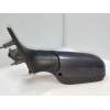 Recambio de retrovisor izquierdo para renault safrane (b54) 3.0 v6 referencia OEM IAM   ELECTRICO