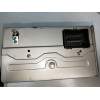 Recambio de sistema audio / radio cd para opel astra j lim. 1.7 16v cdti referencia OEM IAM 13334053  