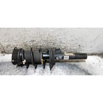 AMORTIGUADOR DELANTERO IZQUIERDO 5Q0413023CP 