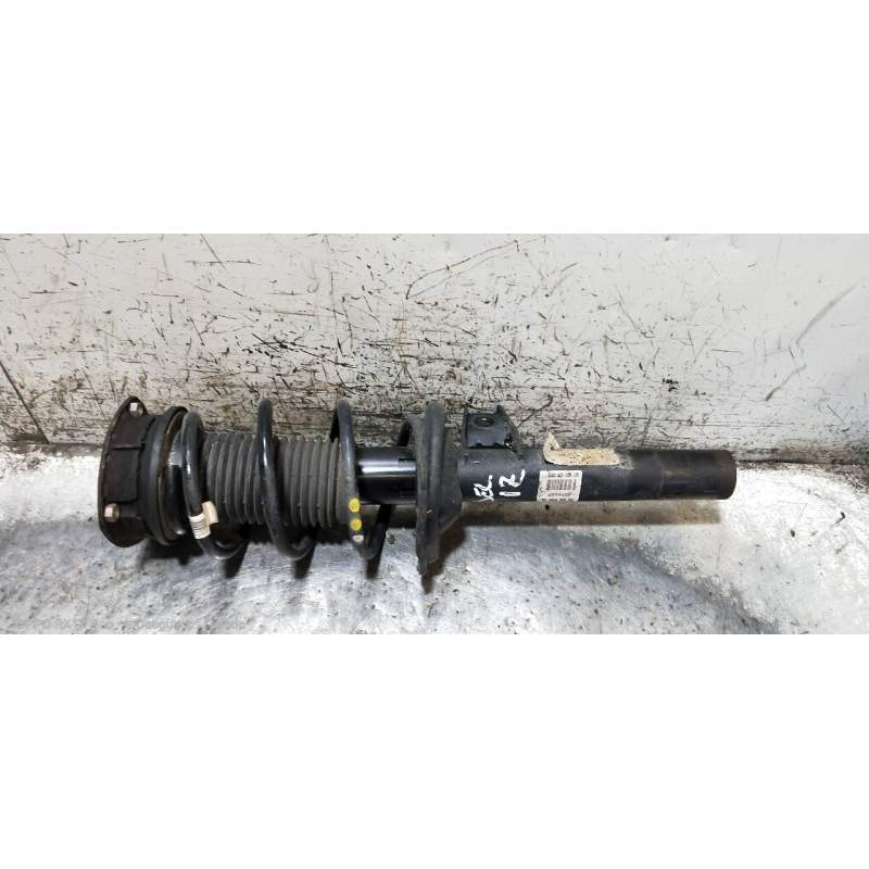 Recambio de amortiguador delantero izquierdo para audi a3 (8v) ambiente referencia OEM IAM 5Q0413023CP  