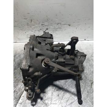 CAJA CAMBIOS 058478 1453  OEM 058478