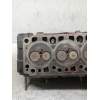 Recambio de culata para ford fiesta berlina (dx) básico referencia OEM IAM RTN  