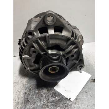 ALTERNADOR 0123212001 