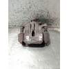 Recambio de pinza freno trasera derecha para subaru legacy iv (bl) 2.0 d awd (bld) referencia OEM IAM   