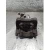 Recambio de pinza freno trasera derecha para seat altea (5p1) 1.9 tdi referencia OEM IAM TRW 19TDI 2004