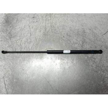 AMORTIGUADORES MALETERO / PORTON 689500H020 0305N
