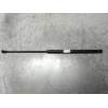 Recambio de amortiguadores maletero / porton para peugeot 107 básico referencia OEM IAM 689500H020  0305N