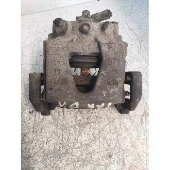 PINZA FRENO TRASERA DERECHA 7115 