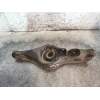 Recambio de brazo suspension inferior trasero izquierdo para citroën c-crosser exclusive referencia OEM IAM   
