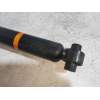 Recambio de amortiguador trasero derecho para toyota auris 1.8 16v cat (híbrido) referencia OEM IAM 4853002A50  