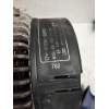 Recambio de alternador para ford mondeo berlina (gd) ghia referencia OEM IAM 0123212001  
