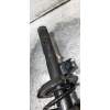 Recambio de amortiguador delantero izquierdo para audi a3 (8v) ambiente referencia OEM IAM 5Q0413023CP  
