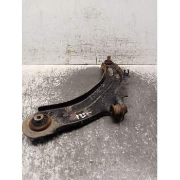 BRAZO SUSPENSION INFERIOR DELANTERO IZQUIERDO 16G 2003