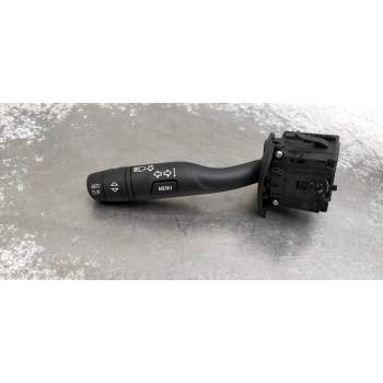 MANDO LUCES 39043503 