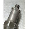 Recambio de inyector para peugeot 206 hatchback (2a/c) 1.9 d referencia OEM IAM LCR6736001  LUCAS