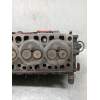Recambio de culata para ford fiesta berlina (dx) básico referencia OEM IAM RTN  