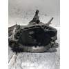 Recambio de caja cambios para lancia beta coupe/spider 1.6 referencia OEM IAM 058478 1453 