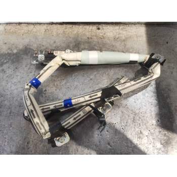 AIRBAG CORTINA DELANTERO IZQUIERDO 13434022 