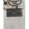 Recambio de abs para hyundai elantra (ad)(2016) tecno referencia OEM IAM F258920500 58920F2500 F258930500