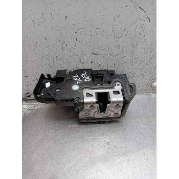MOTOR CIERRE CENTRALIZADO DELANTERO DERECHO A0997203402 5P. A1770032899 2021