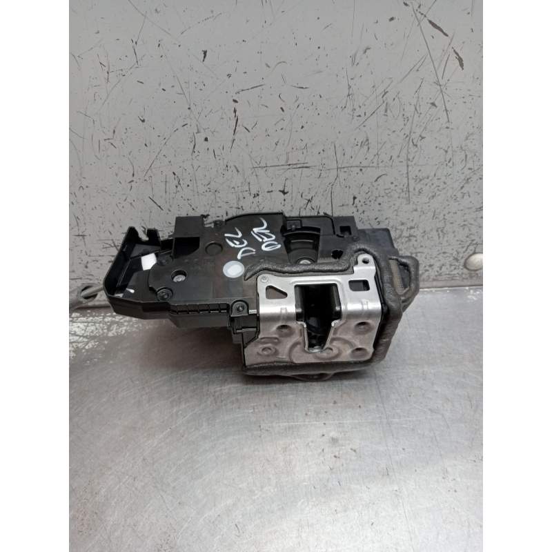 Recambio de motor cierre centralizado delantero derecho para mercedes-benz clase c (w206) c 200 d (206.003) referencia OEM IAM A