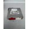 Recambio de centralita motor uce para opel tigra 1.4 16v referencia OEM IAM 16214239 D96017 JS BWJN