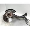 Recambio de mangueta delantera izquierda para volkswagen passat berlina (3b3) 1.8 20v turbo referencia OEM IAM  18G 2001