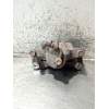 Recambio de pinza freno trasera derecha para subaru legacy iv (bl) 2.0 d awd (bld) referencia OEM IAM   