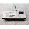 Recambio de pantalla multifuncion para renault clio iii authentique referencia OEM IAM 280348139R  2009