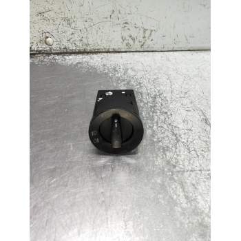 MANDO LUCES 1C0941531A INTERRUPTOR 1998