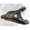 Recambio de brazo suspension inferior delantero izquierdo para renault clio ii fase i (b/cbo) referencia OEM IAM  19D 1998