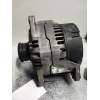 Recambio de alternador para ford mondeo berlina (gd) ghia referencia OEM IAM 0123212001  