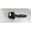 Recambio de mando luces para opel astra k lim. 5türig 1.6 cdti dpf referencia OEM IAM 39043503  