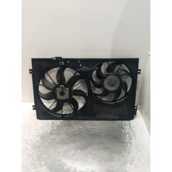 ELECTROVENTILADOR 1K0121207T 19TDI 2004
