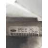 Recambio de condensador / radiador aire acondicionado para ford c-max (cb3) 1.8 tdci turbodiesel cat referencia OEM IAM 3M5H1971