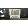 Recambio de amortiguador delantero izquierdo para audi a3 (8v) ambiente referencia OEM IAM 5Q0413023CP  