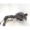 Recambio de mangueta delantera izquierda para volkswagen passat berlina (3b3) 1.8 20v turbo referencia OEM IAM  18G 2001