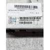 Recambio de pantalla multifuncion para renault clio iii authentique referencia OEM IAM 280348139R  2009