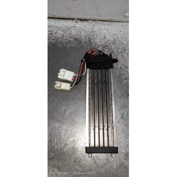 RESISTENCIA CALEFACCION 541A003 